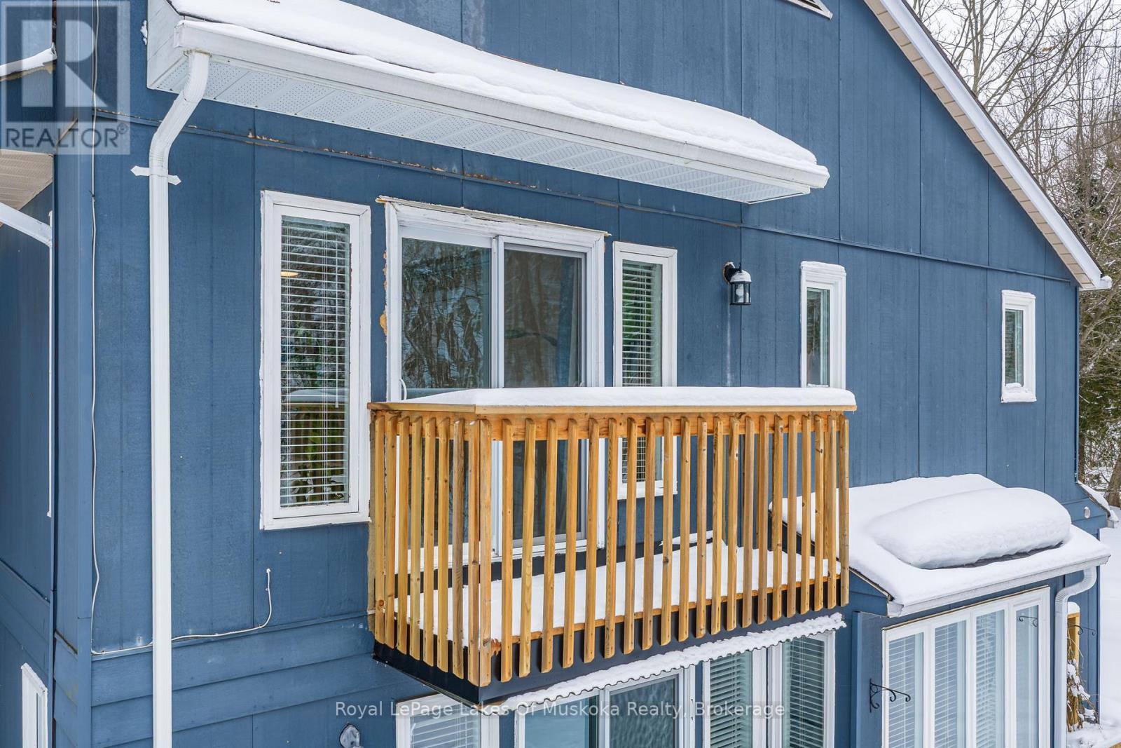 4 - 1551 Hidden Valley Road, Huntsville, Ontario  P1H 1A4 - Photo 31 - X12888800