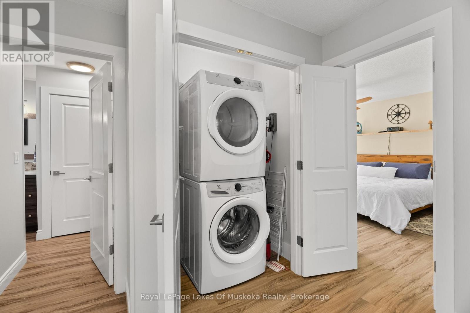 4 - 1551 Hidden Valley Road, Huntsville, Ontario  P1H 1A4 - Photo 37 - X12888800