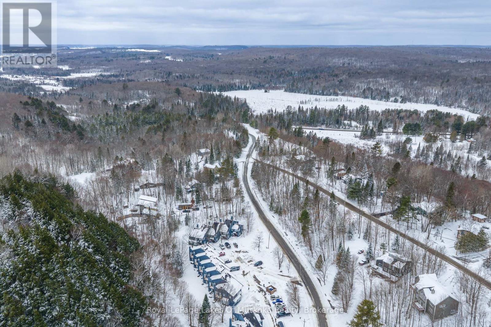 4 - 1551 Hidden Valley Road, Huntsville, Ontario  P1H 1A4 - Photo 48 - X12888800