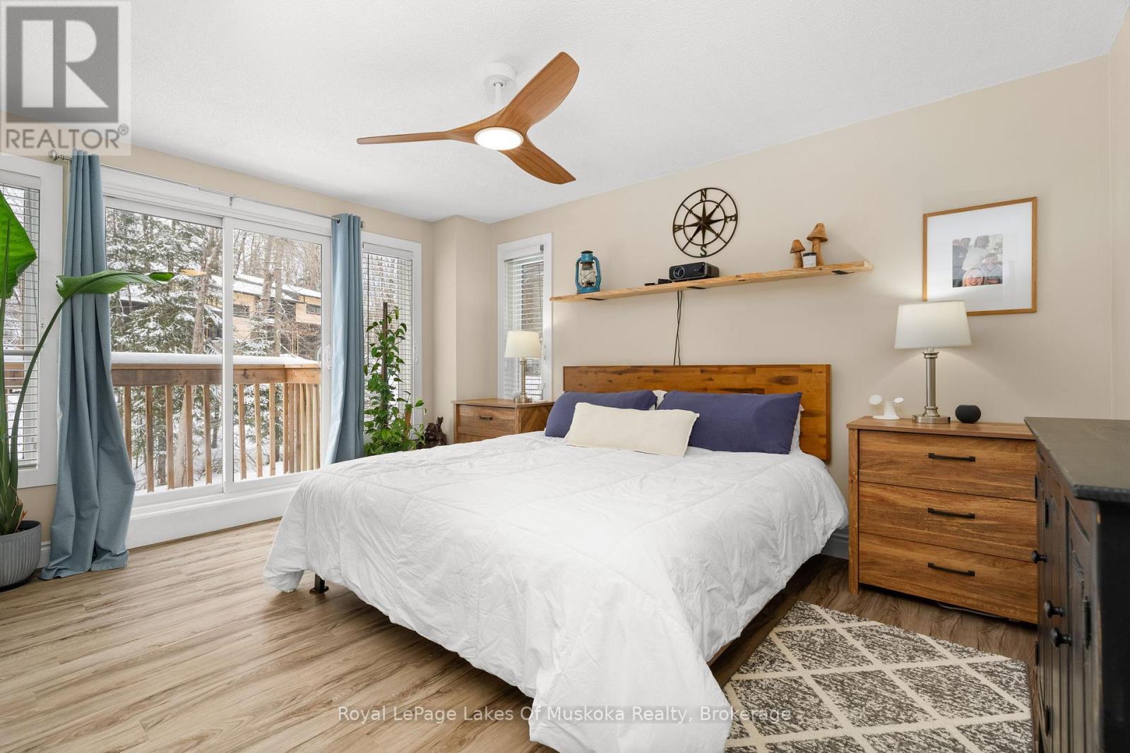 4 - 1551 Hidden Valley Road, Huntsville, Ontario  P1H 1A4 - Photo 27 - X12888800