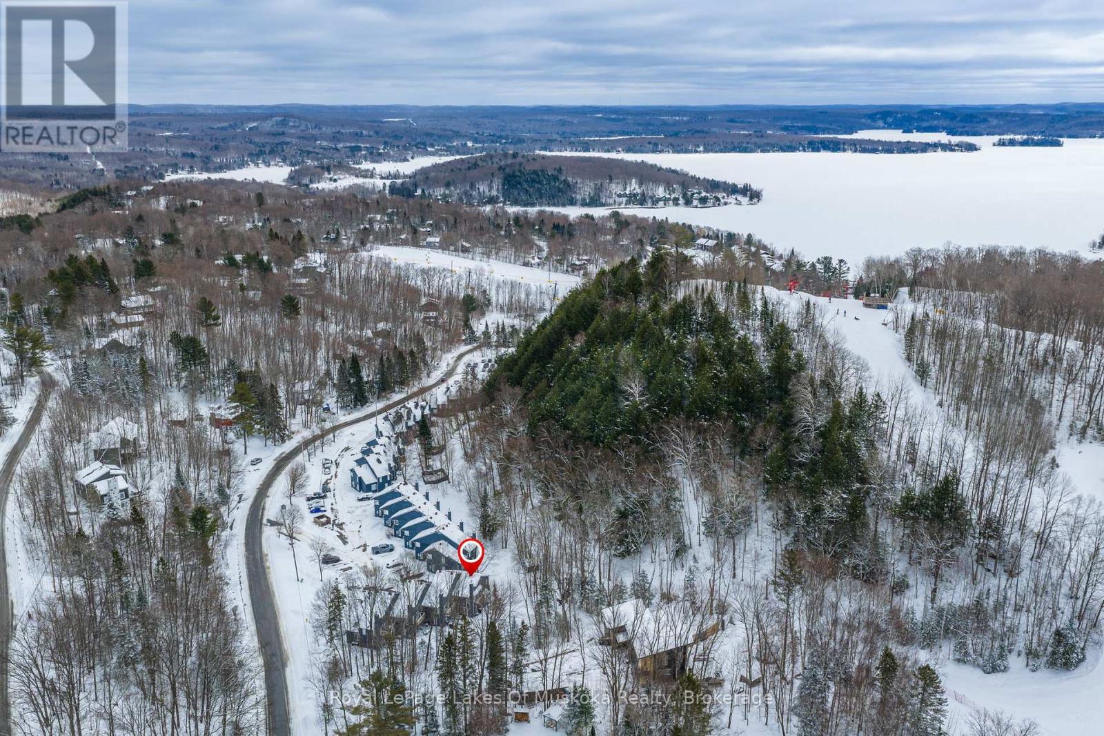 4 - 1551 Hidden Valley Road, Huntsville, Ontario  P1H 1A4 - Photo 45 - X12888800