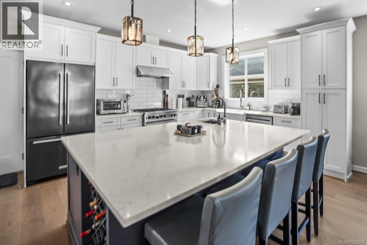 4255 Pullet Pl, Saanich, British Columbia  V8X 2N3 - Photo 13 - 1032906