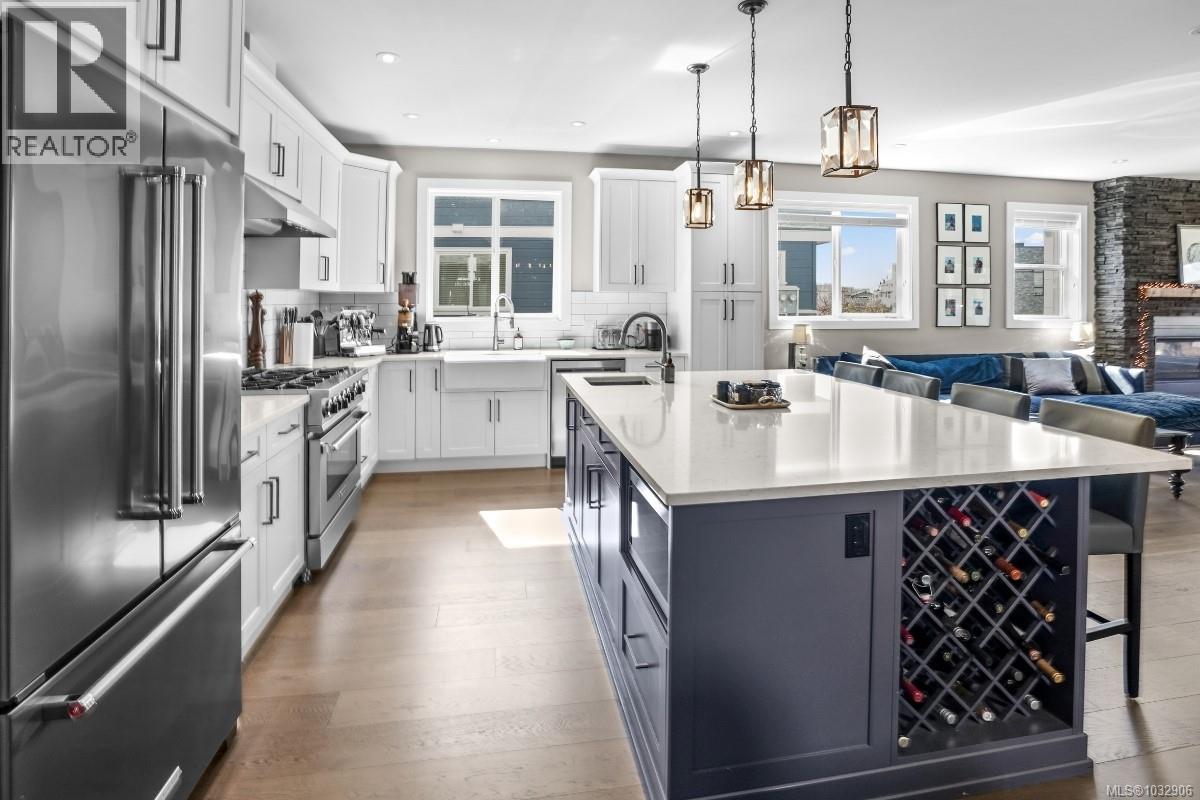 4255 Pullet Pl, Saanich, British Columbia  V8X 2N3 - Photo 18 - 1032906