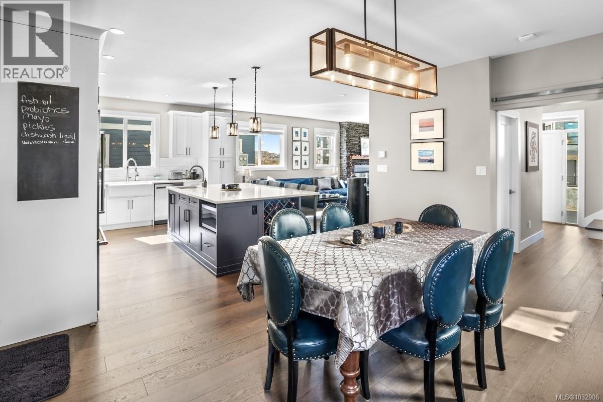 4255 Pullet Pl, Saanich, British Columbia  V8X 2N3 - Photo 20 - 1032906