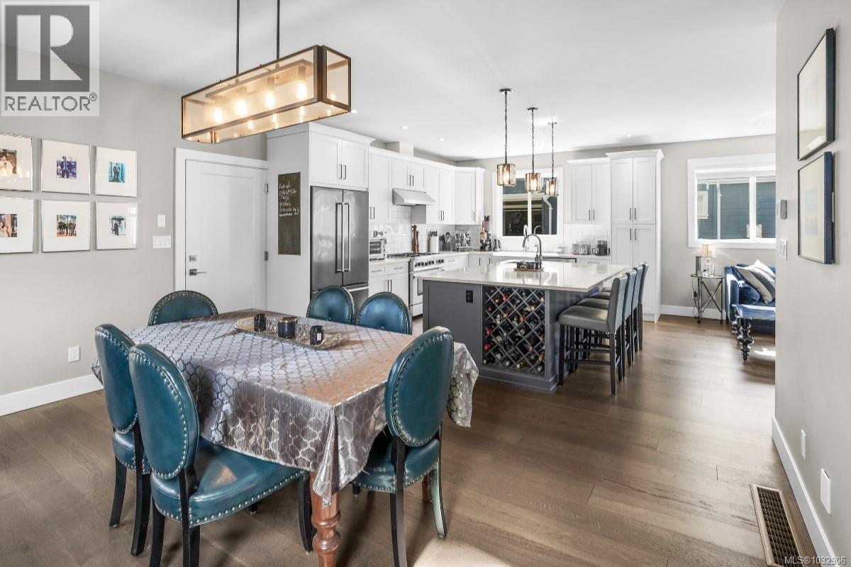 4255 Pullet Pl, Saanich, British Columbia  V8X 2N3 - Photo 21 - 1032906