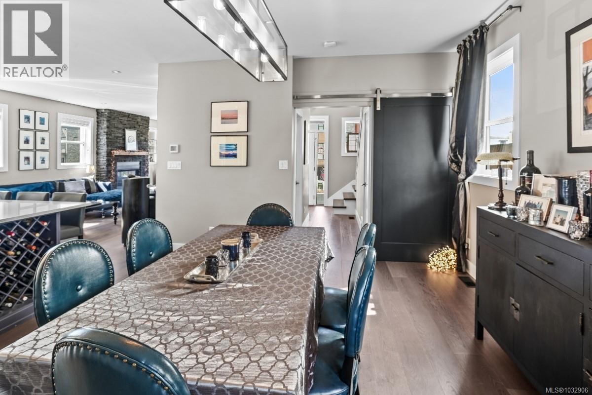 4255 Pullet Pl, Saanich, British Columbia  V8X 2N3 - Photo 22 - 1032906