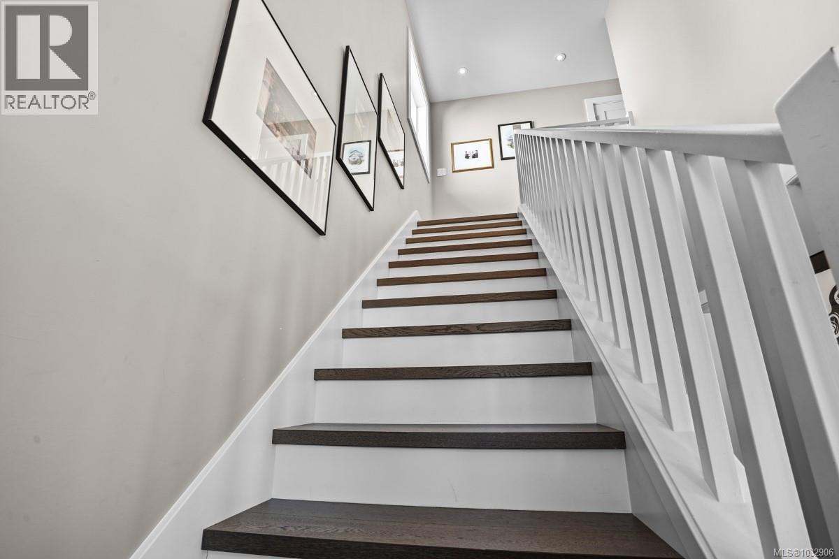 4255 Pullet Pl, Saanich, British Columbia  V8X 2N3 - Photo 23 - 1032906