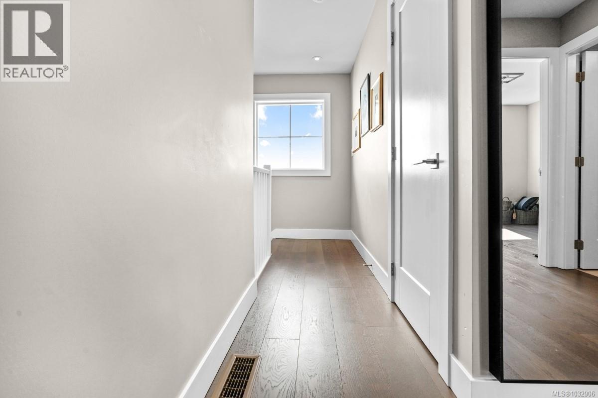 4255 Pullet Pl, Saanich, British Columbia  V8X 2N3 - Photo 24 - 1032906