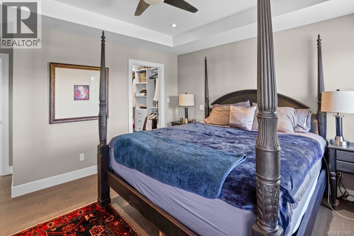 4255 Pullet Pl, Saanich, British Columbia  V8X 2N3 - Photo 25 - 1032906