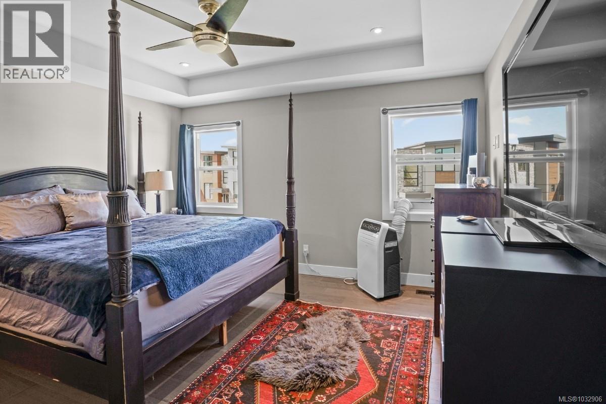 4255 Pullet Pl, Saanich, British Columbia  V8X 2N3 - Photo 26 - 1032906