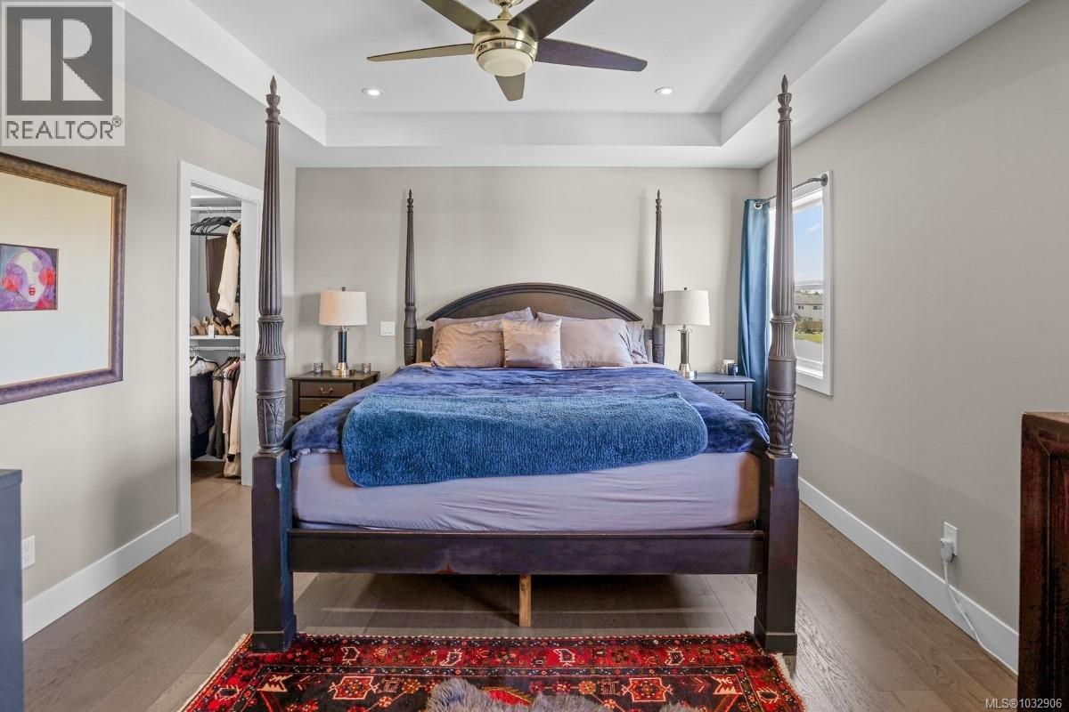 4255 Pullet Pl, Saanich, British Columbia  V8X 2N3 - Photo 27 - 1032906