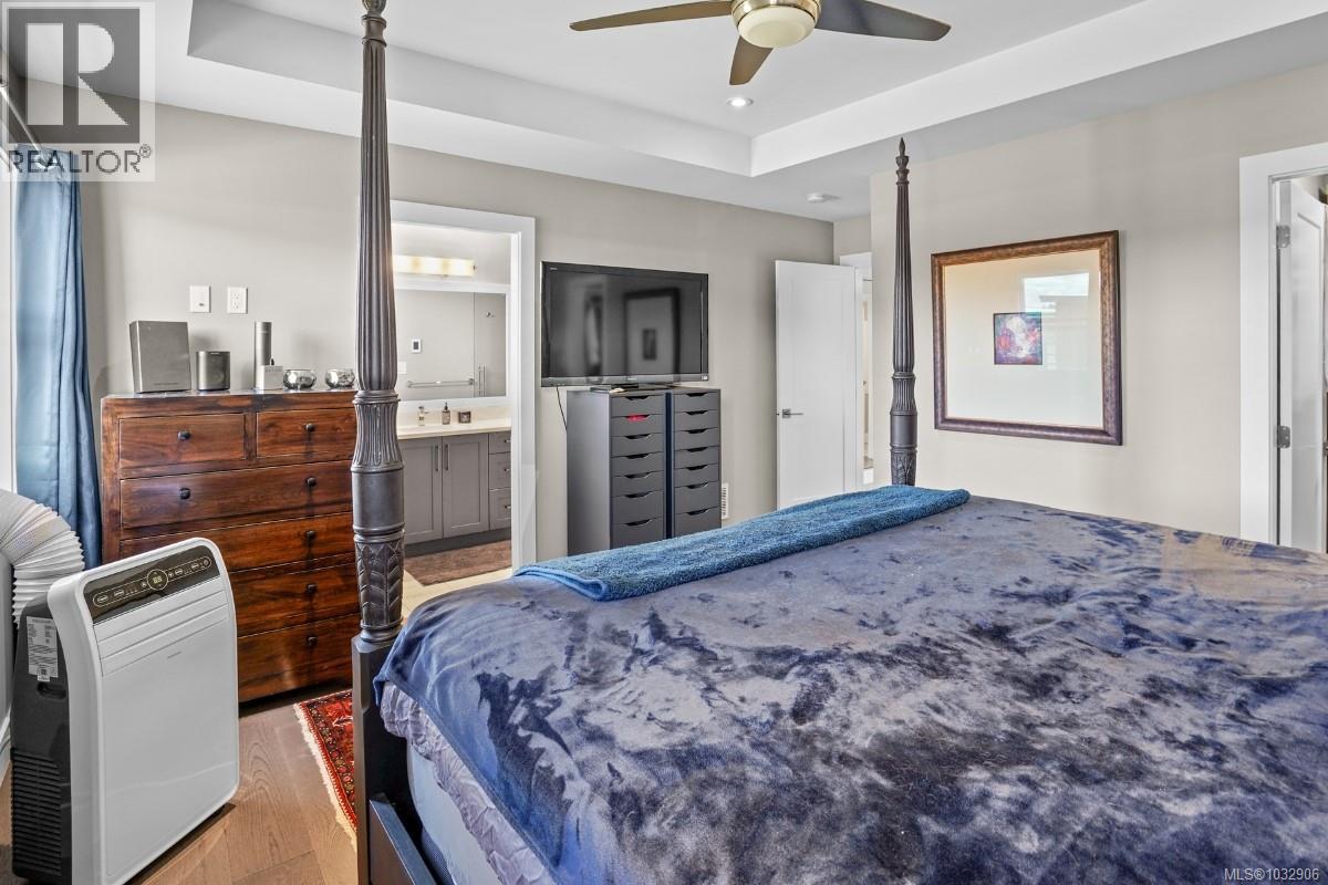 4255 Pullet Pl, Saanich, British Columbia  V8X 2N3 - Photo 28 - 1032906