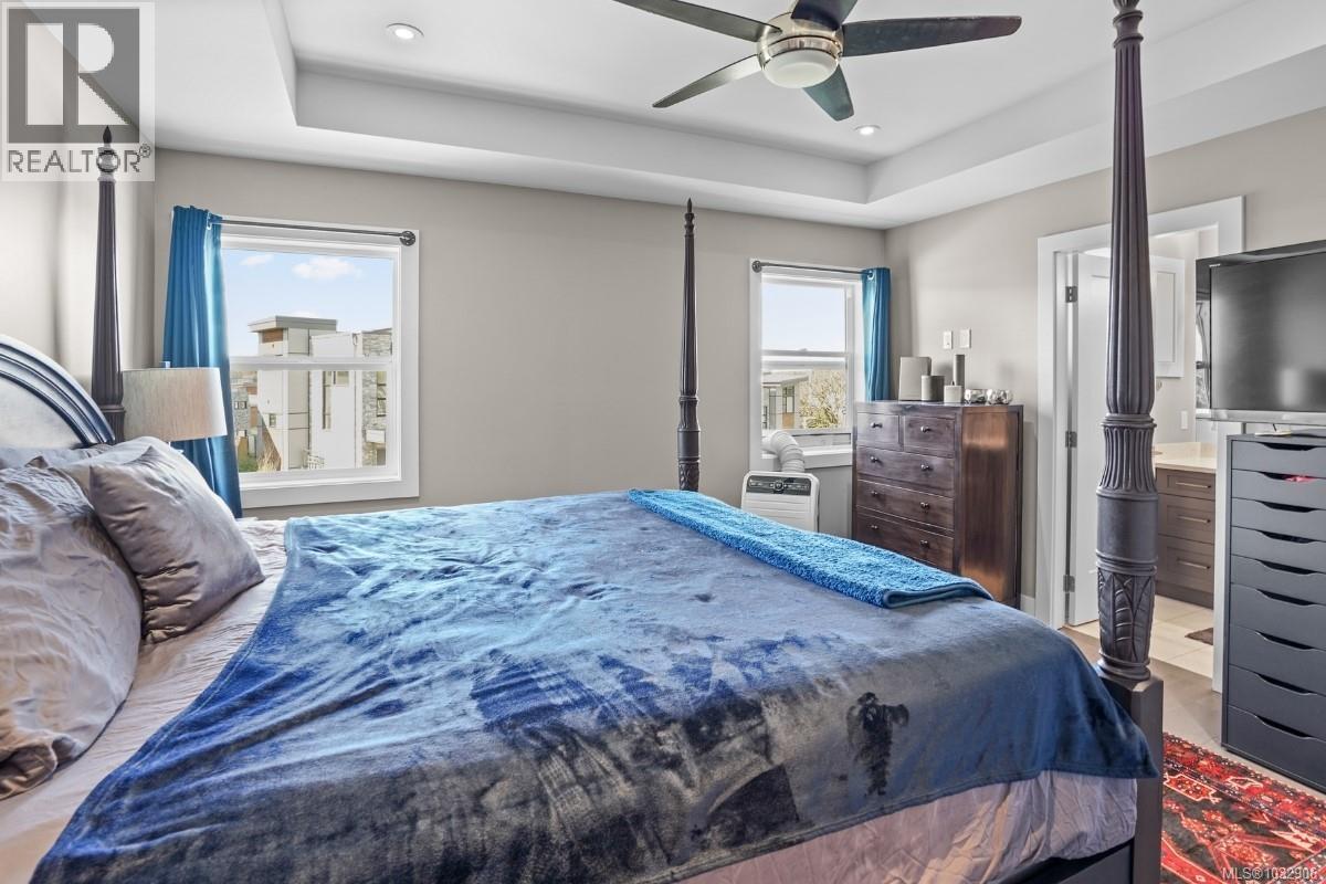 4255 Pullet Pl, Saanich, British Columbia  V8X 2N3 - Photo 29 - 1032906