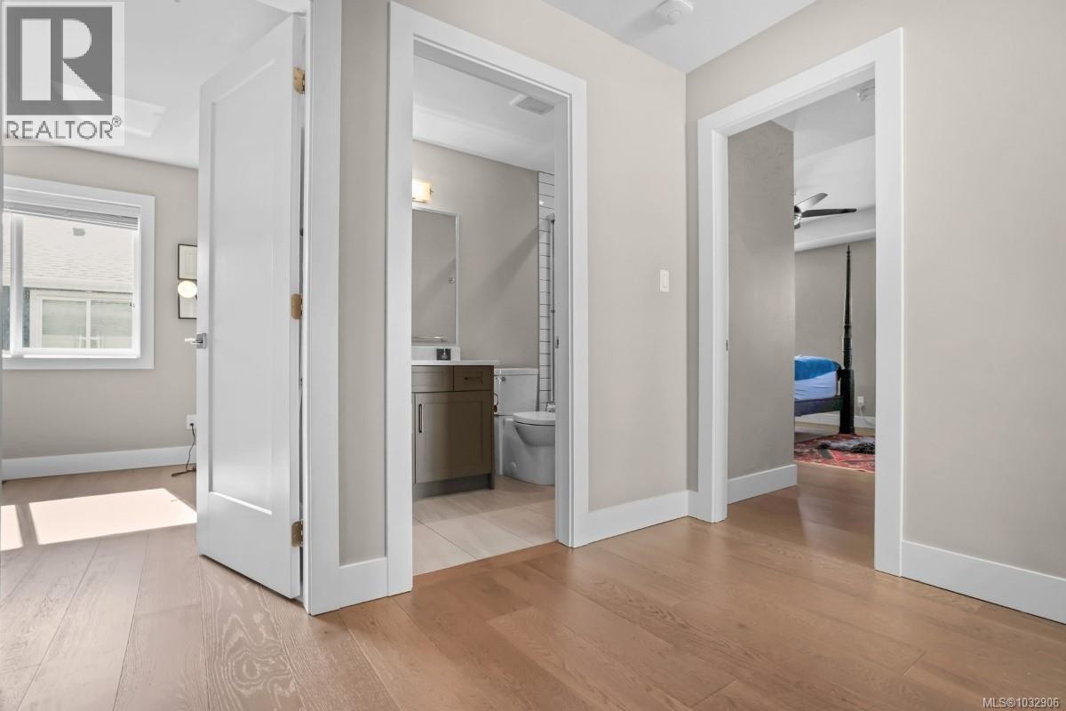 4255 Pullet Pl, Saanich, British Columbia  V8X 2N3 - Photo 30 - 1032906