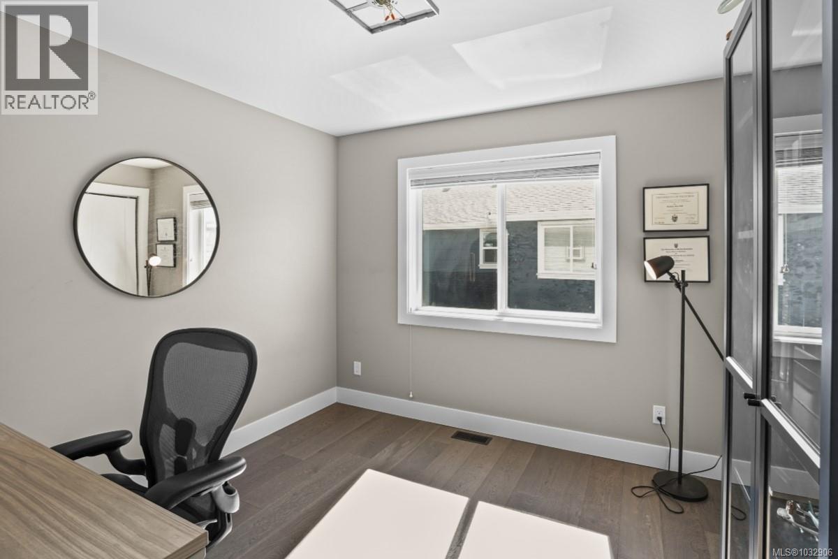 4255 Pullet Pl, Saanich, British Columbia  V8X 2N3 - Photo 31 - 1032906