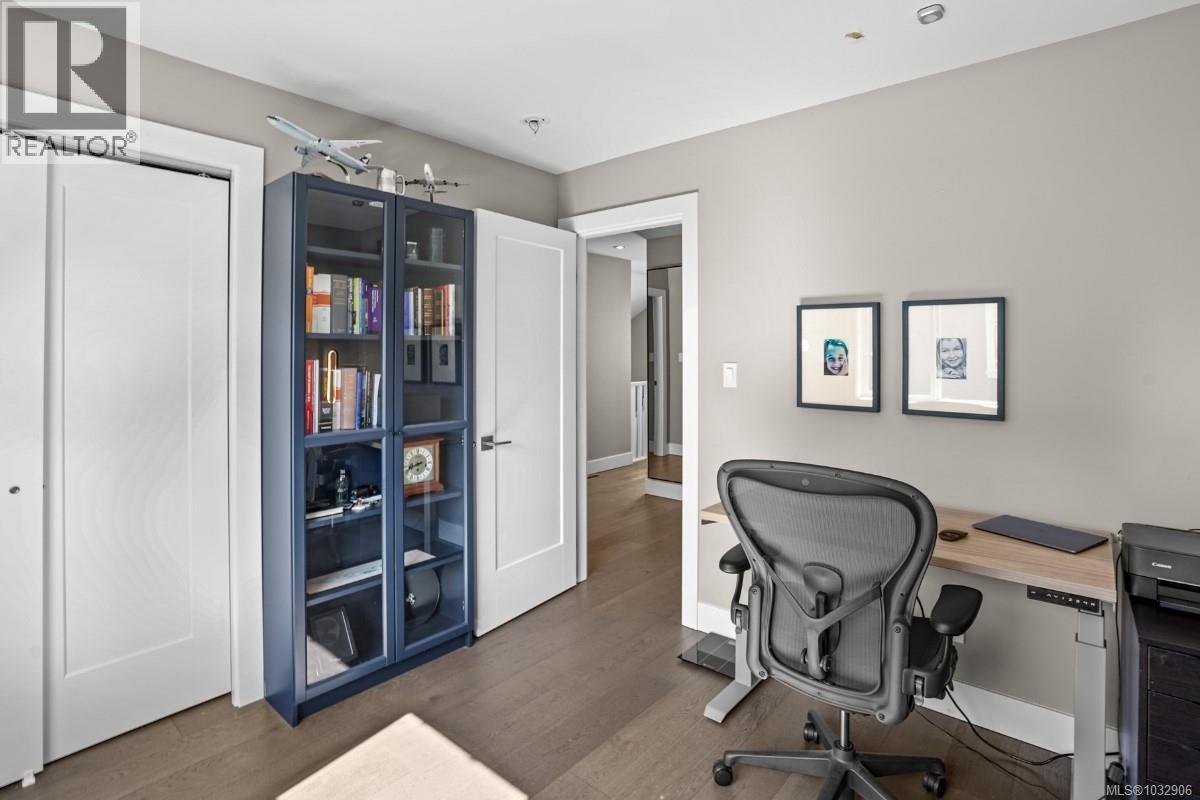 4255 Pullet Pl, Saanich, British Columbia  V8X 2N3 - Photo 32 - 1032906