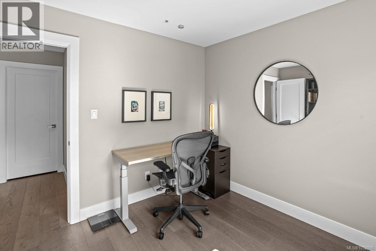 4255 Pullet Pl, Saanich, British Columbia  V8X 2N3 - Photo 33 - 1032906