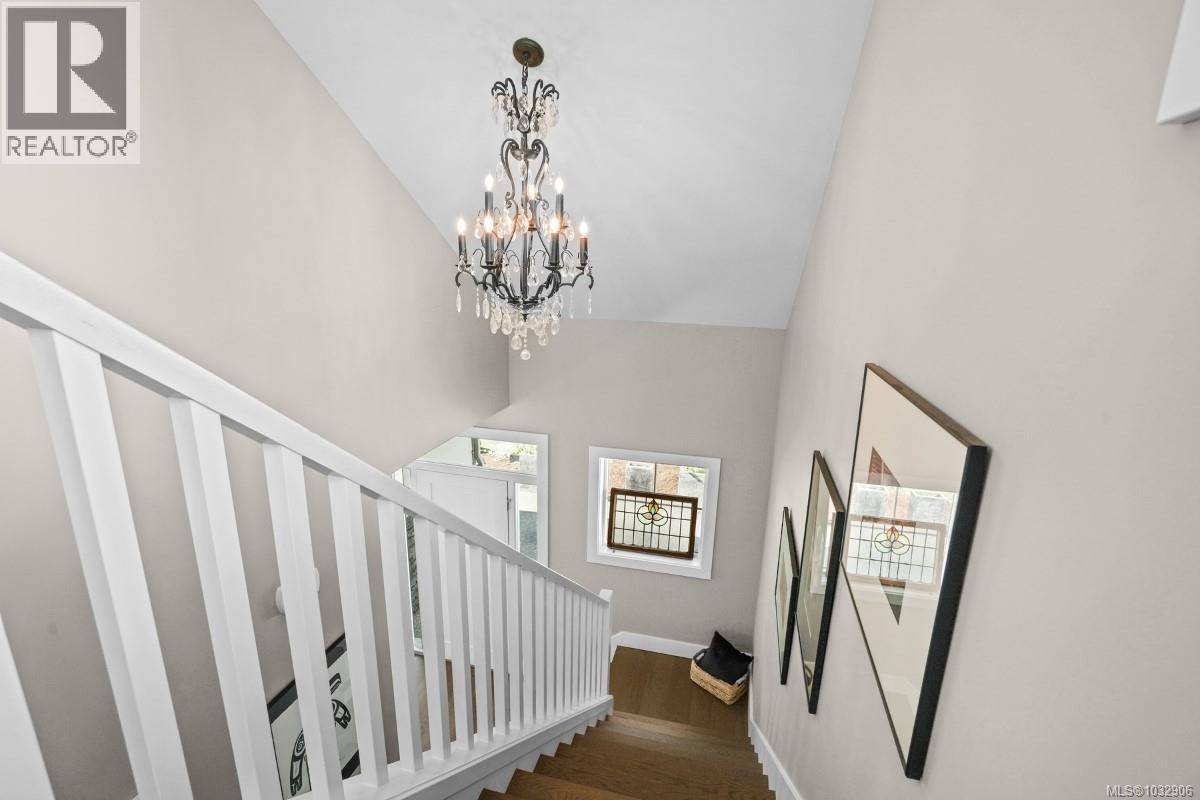 4255 Pullet Pl, Saanich, British Columbia  V8X 2N3 - Photo 35 - 1032906