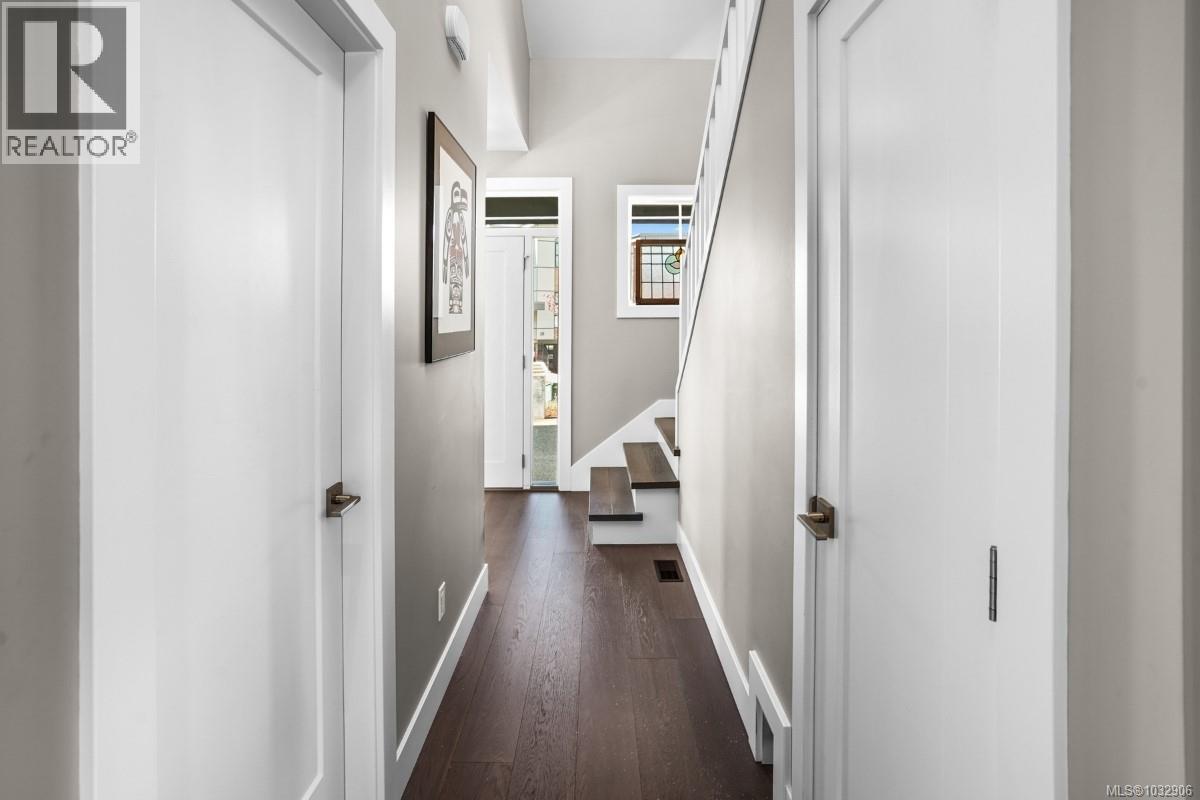 4255 Pullet Pl, Saanich, British Columbia  V8X 2N3 - Photo 36 - 1032906