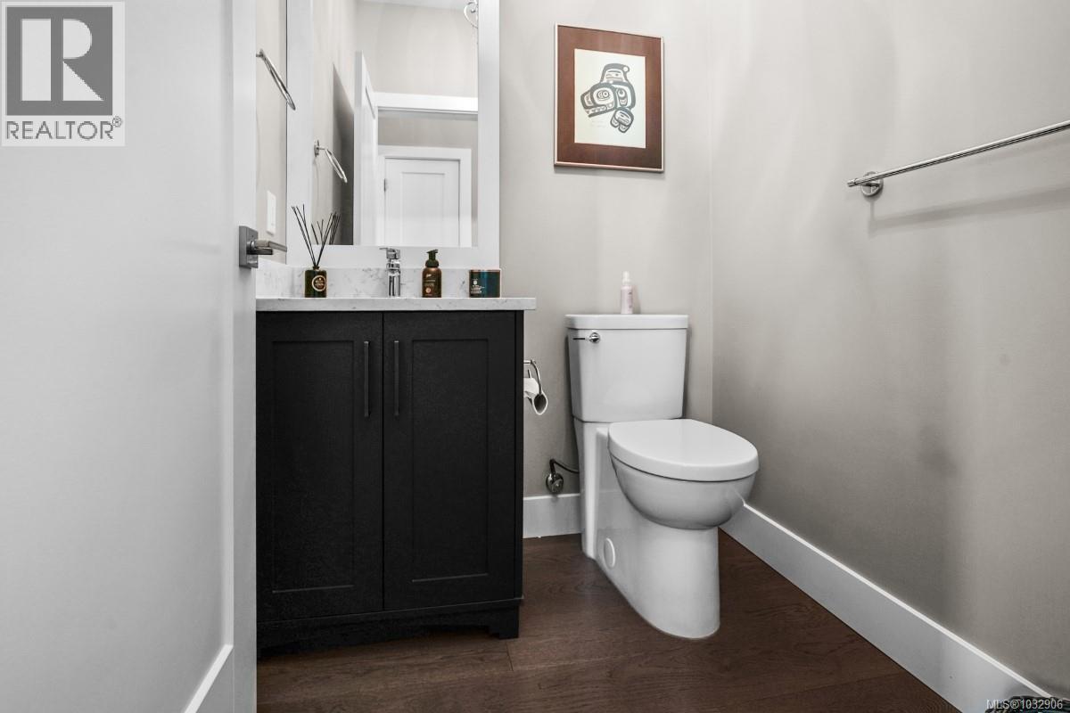 4255 Pullet Pl, Saanich, British Columbia  V8X 2N3 - Photo 37 - 1032906