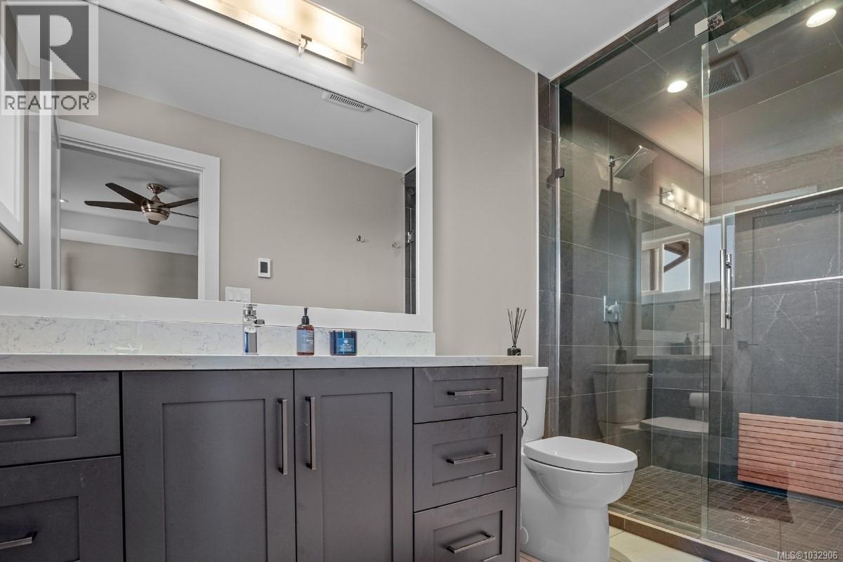 4255 Pullet Pl, Saanich, British Columbia  V8X 2N3 - Photo 38 - 1032906