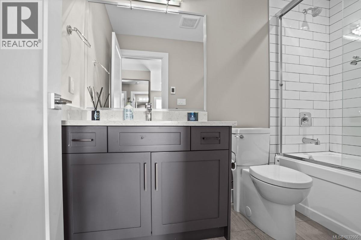 4255 Pullet Pl, Saanich, British Columbia  V8X 2N3 - Photo 41 - 1032906