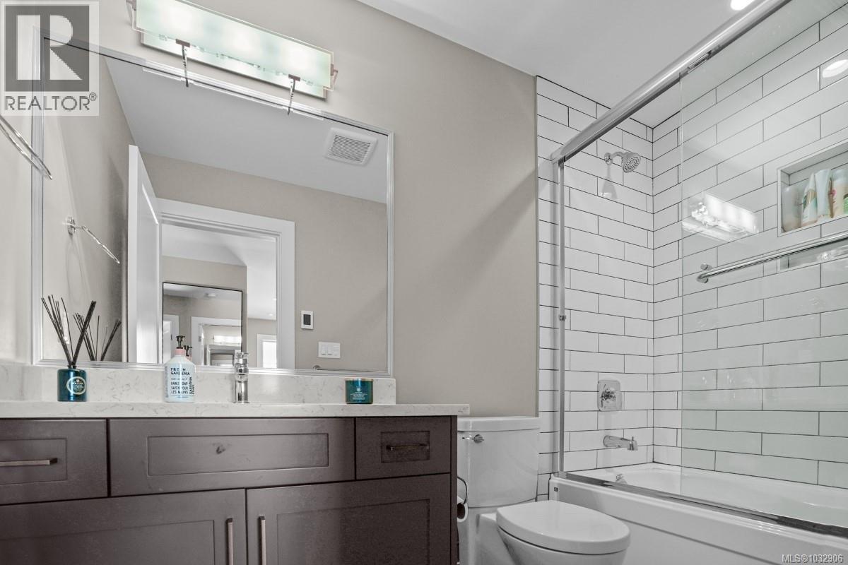 4255 Pullet Pl, Saanich, British Columbia  V8X 2N3 - Photo 42 - 1032906