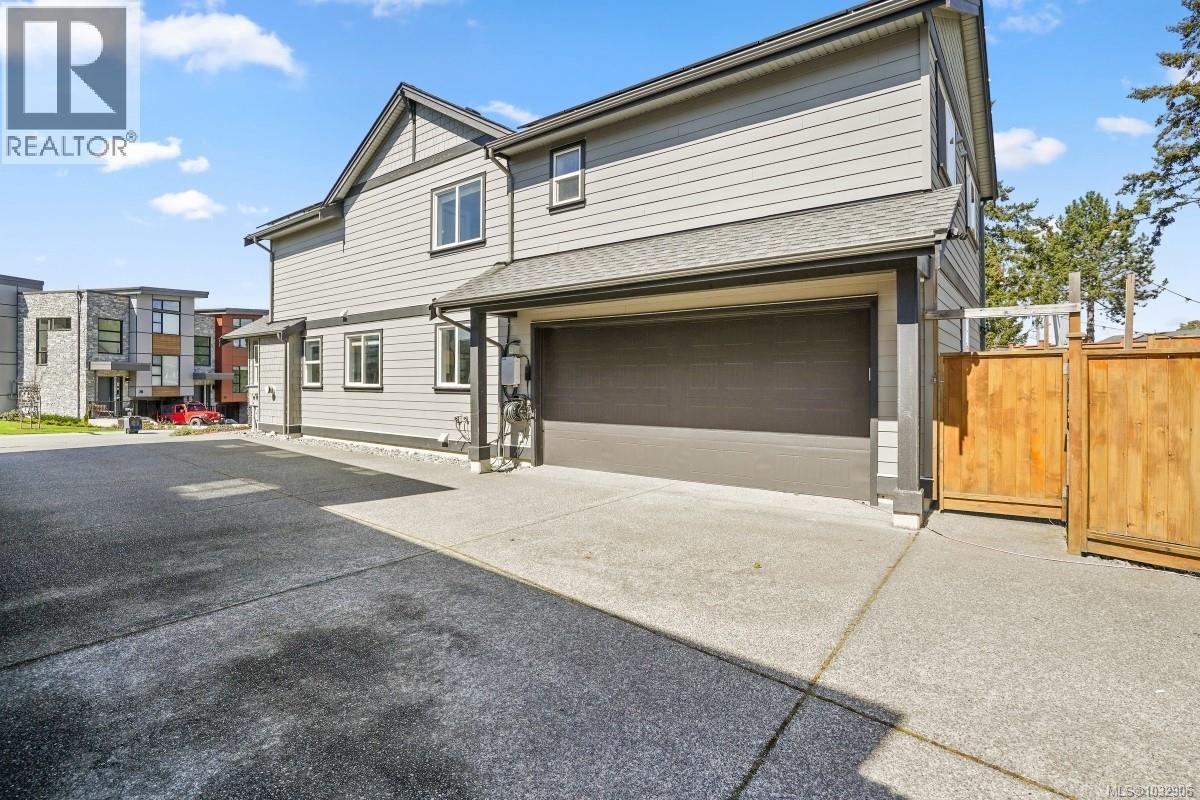 4255 Pullet Pl, Saanich, British Columbia  V8X 2N3 - Photo 43 - 1032906