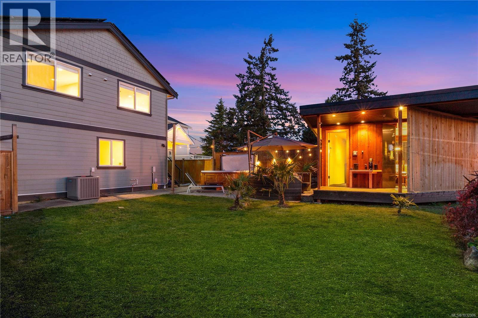 4255 Pullet Pl, Saanich, British Columbia  V8X 2N3 - Photo 44 - 1032906