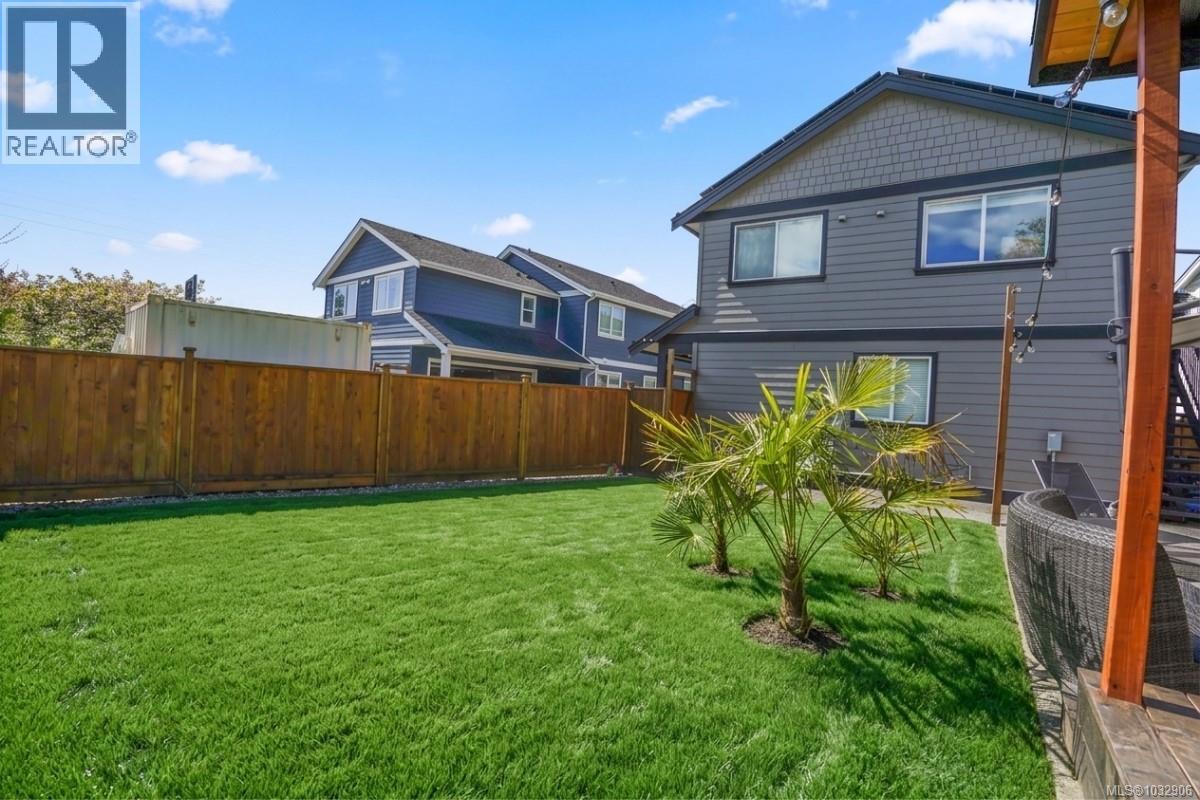 4255 Pullet Pl, Saanich, British Columbia  V8X 2N3 - Photo 46 - 1032906