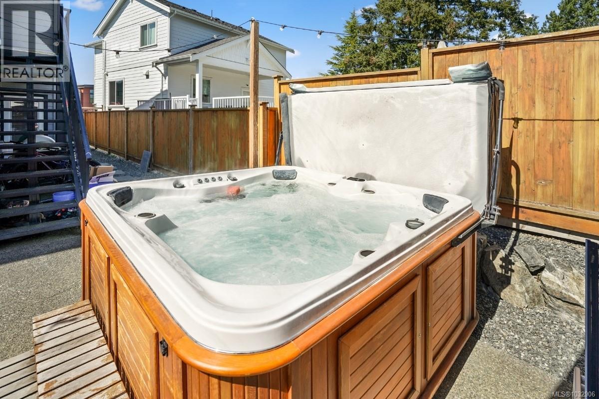 4255 Pullet Pl, Saanich, British Columbia  V8X 2N3 - Photo 48 - 1032906