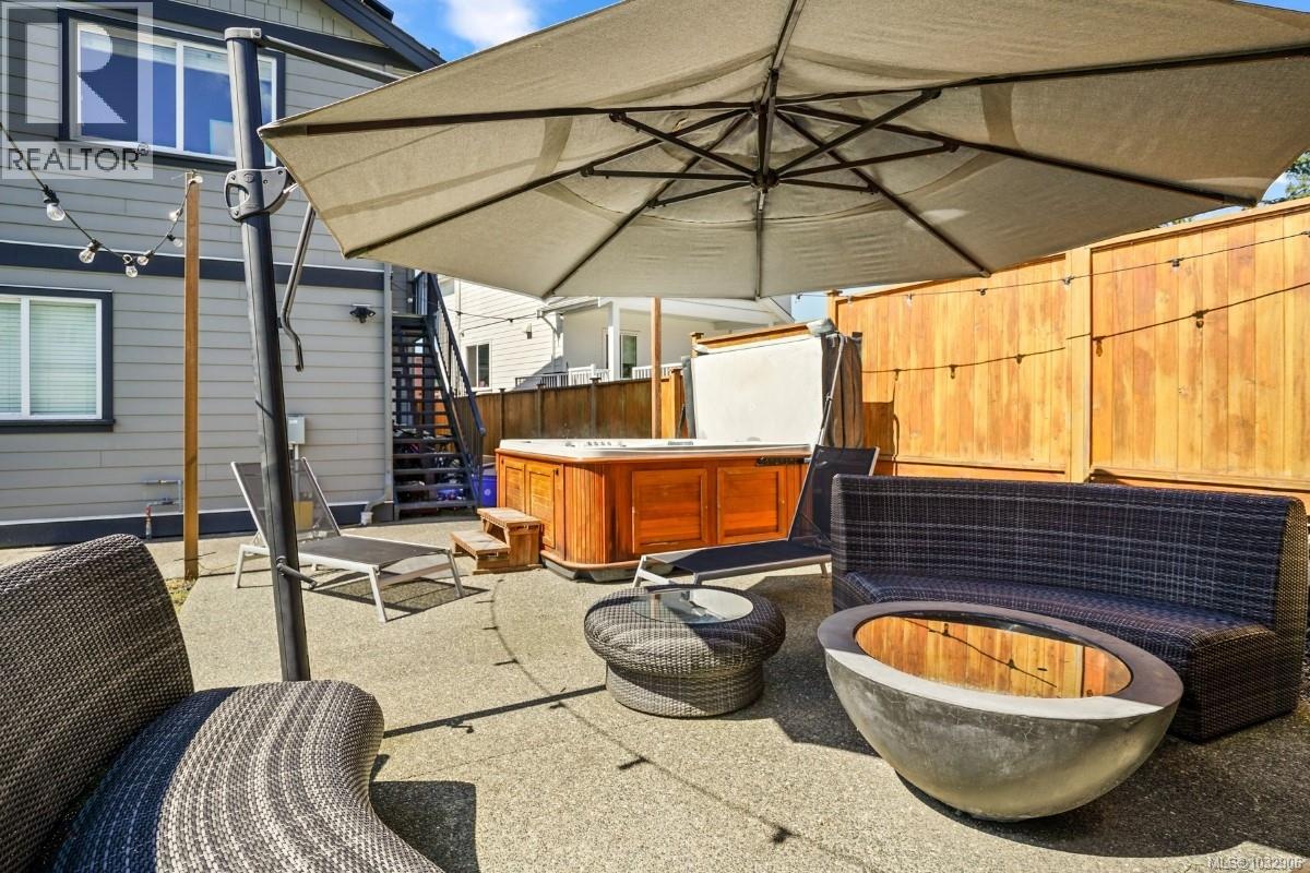 4255 Pullet Pl, Saanich, British Columbia  V8X 2N3 - Photo 50 - 1032906