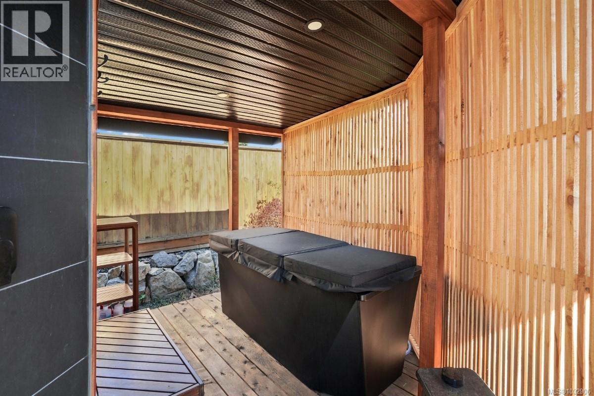 4255 Pullet Pl, Saanich, British Columbia  V8X 2N3 - Photo 52 - 1032906