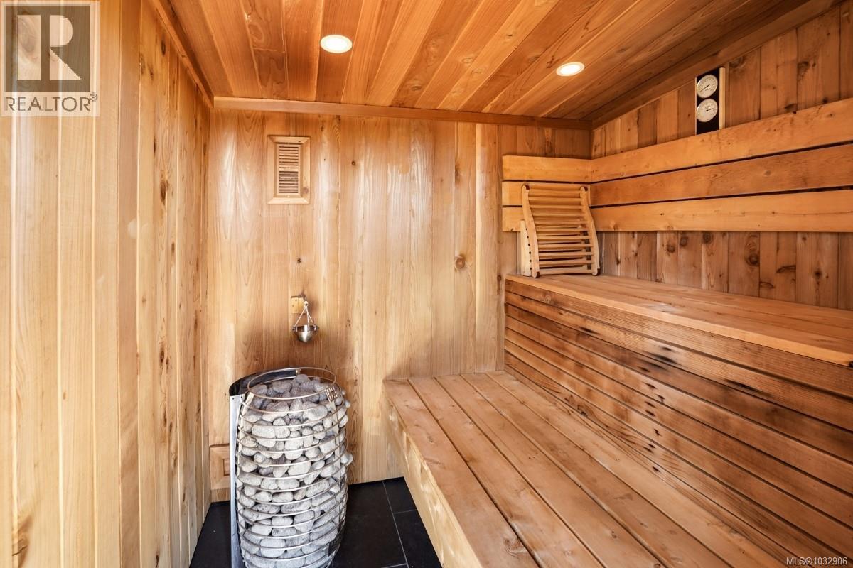 4255 Pullet Pl, Saanich, British Columbia  V8X 2N3 - Photo 54 - 1032906