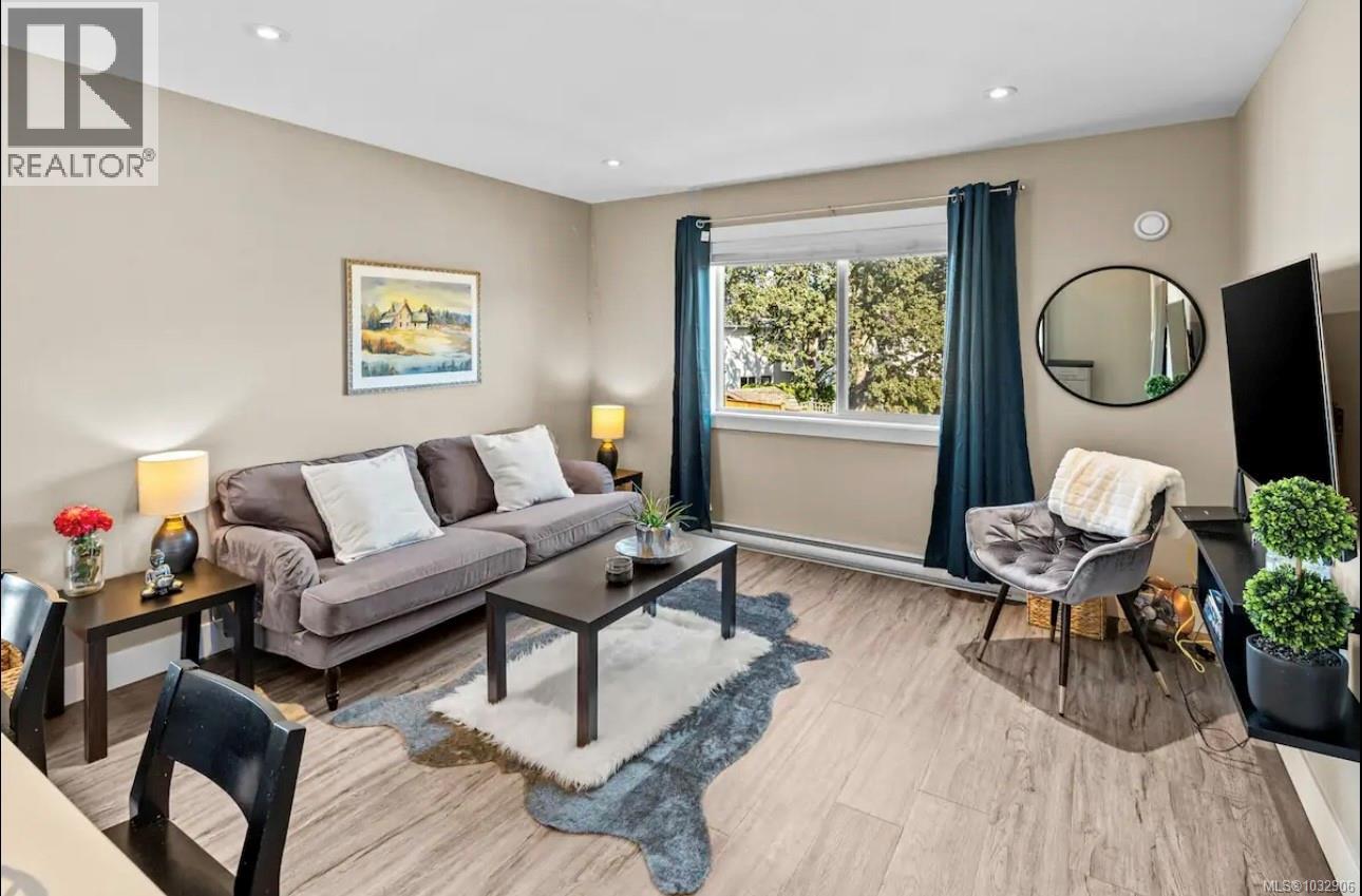 4255 Pullet Pl, Saanich, British Columbia  V8X 2N3 - Photo 56 - 1032906