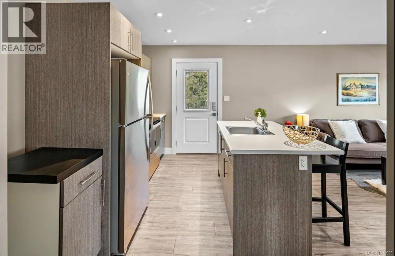 4255 Pullet Pl, Saanich, British Columbia  V8X 2N3 - Photo 60 - 1032906