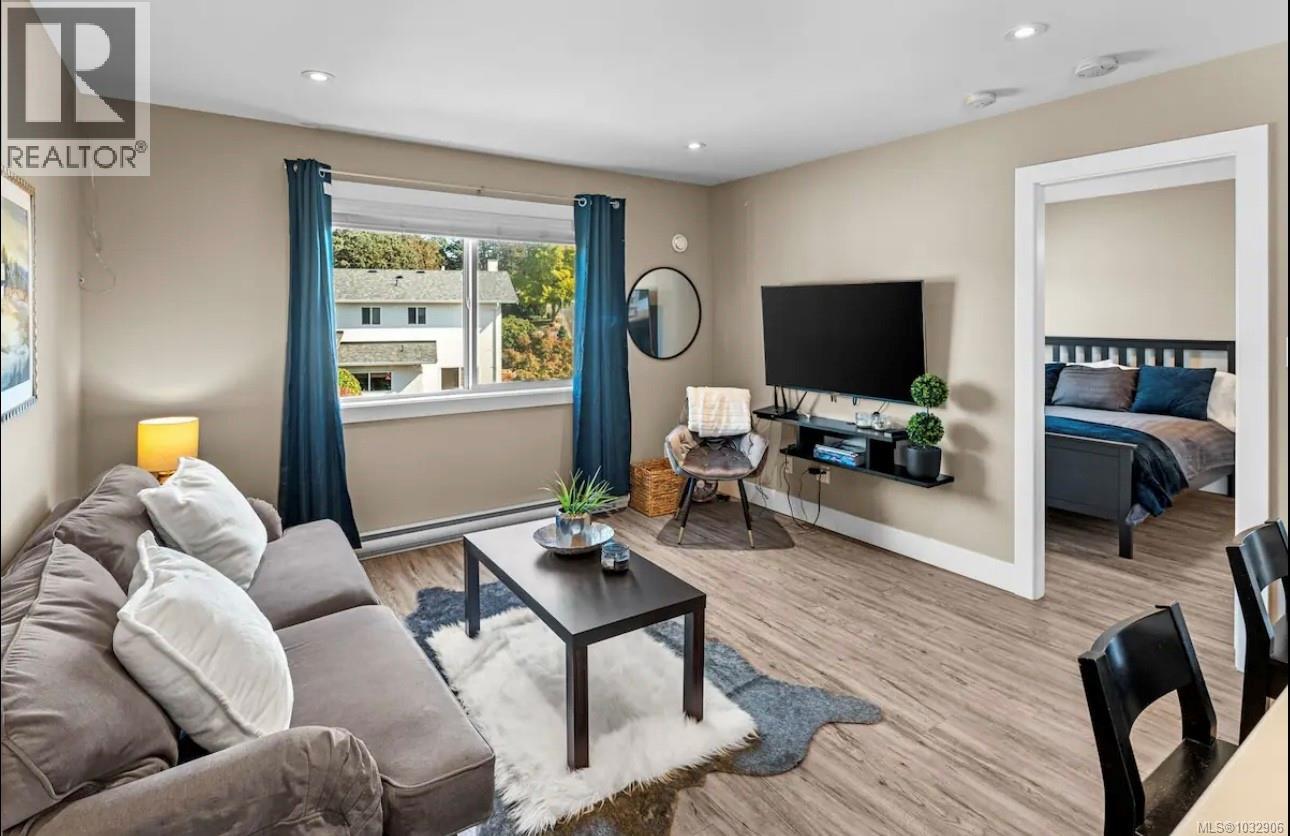 4255 Pullet Pl, Saanich, British Columbia  V8X 2N3 - Photo 62 - 1032906