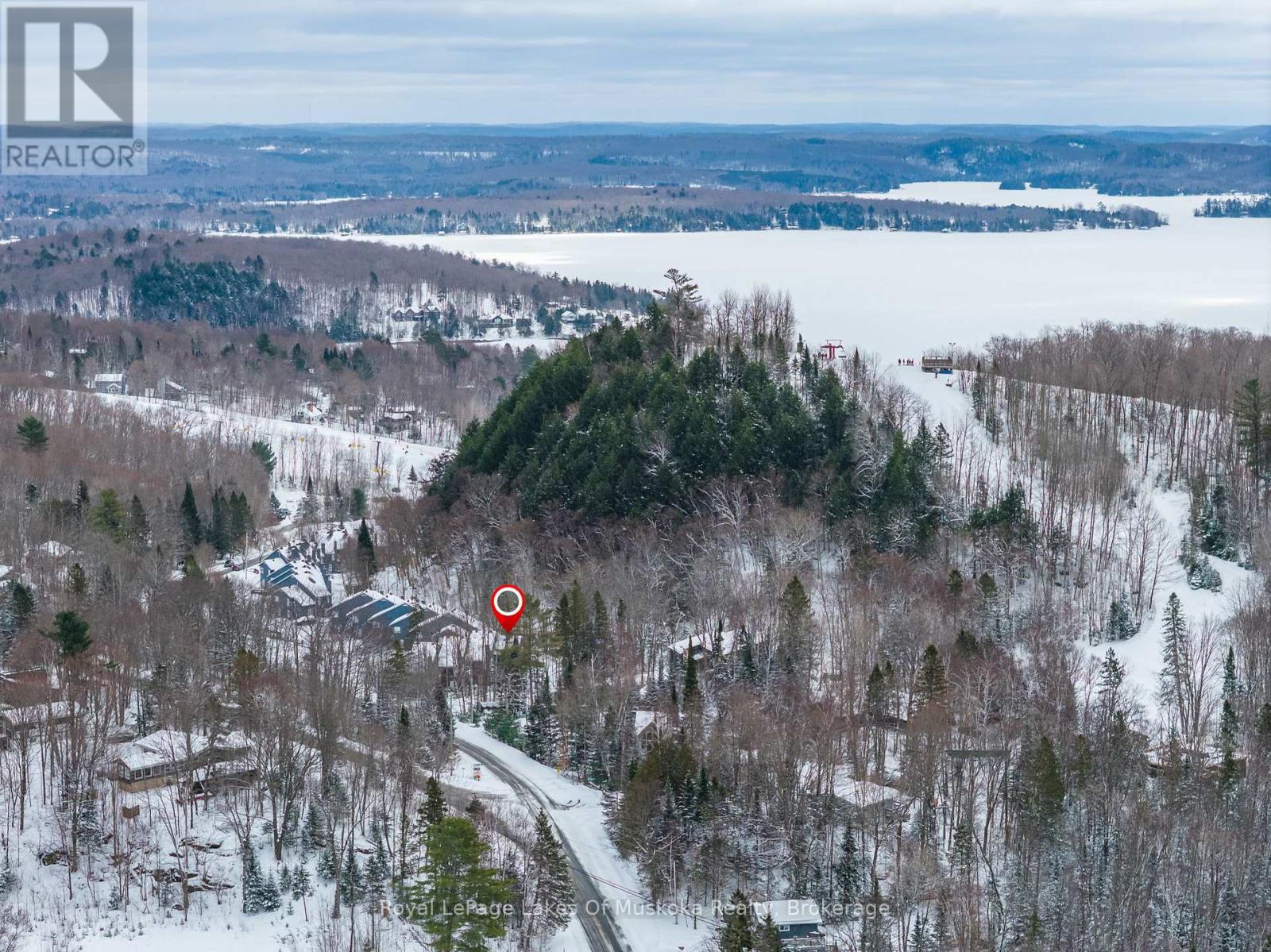 4 - 1551 Hidden Valley Road, Huntsville, Ontario  P1H 1A4 - Photo 49 - X12888800