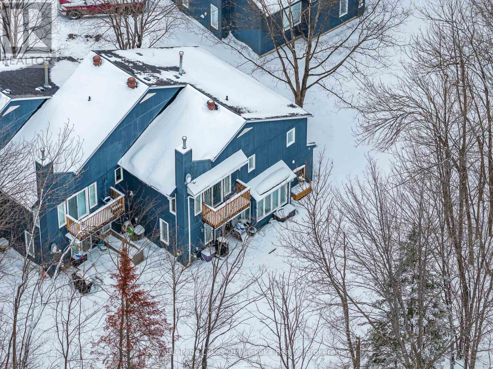 4 - 1551 Hidden Valley Road, Huntsville, Ontario  P1H 1A4 - Photo 39 - X12888800