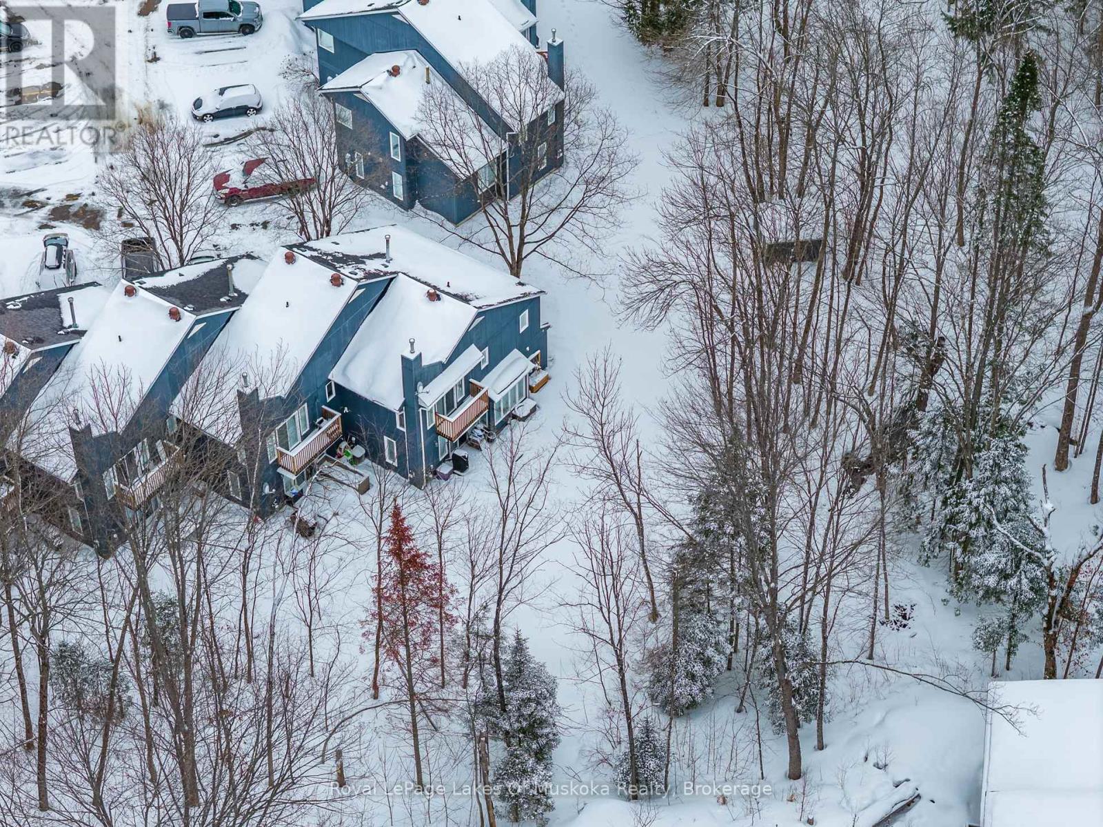 4 - 1551 Hidden Valley Road, Huntsville, Ontario  P1H 1A4 - Photo 40 - X12888800