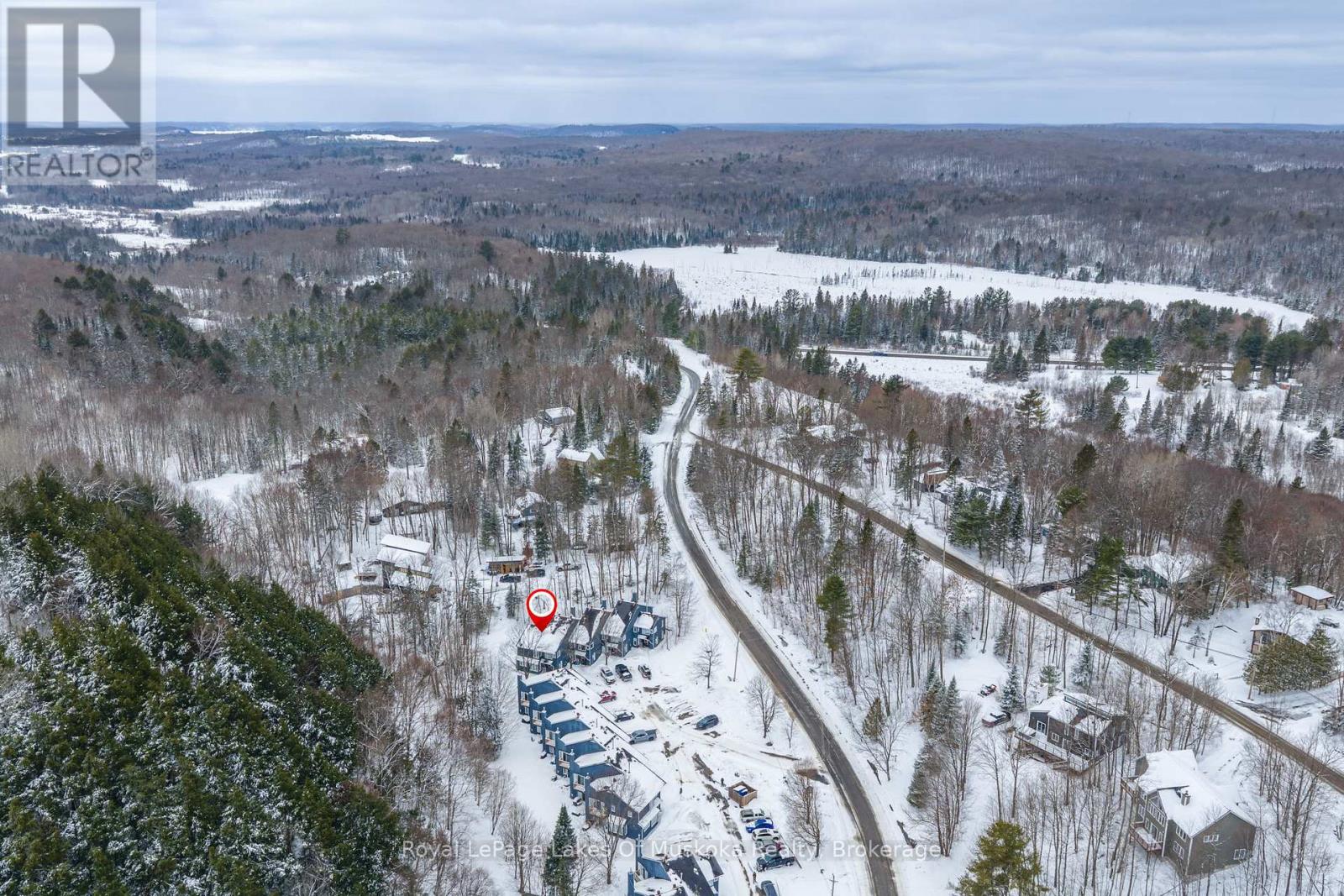 4 - 1551 Hidden Valley Road, Huntsville, Ontario  P1H 1A4 - Photo 47 - X12888800