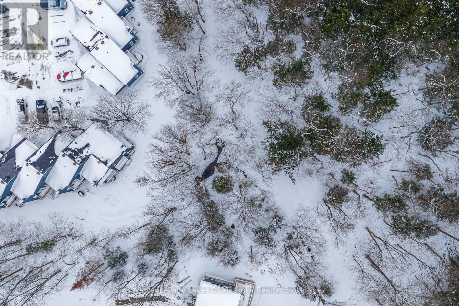 4 - 1551 Hidden Valley Road, Huntsville, Ontario  P1H 1A4 - Photo 41 - X12888800