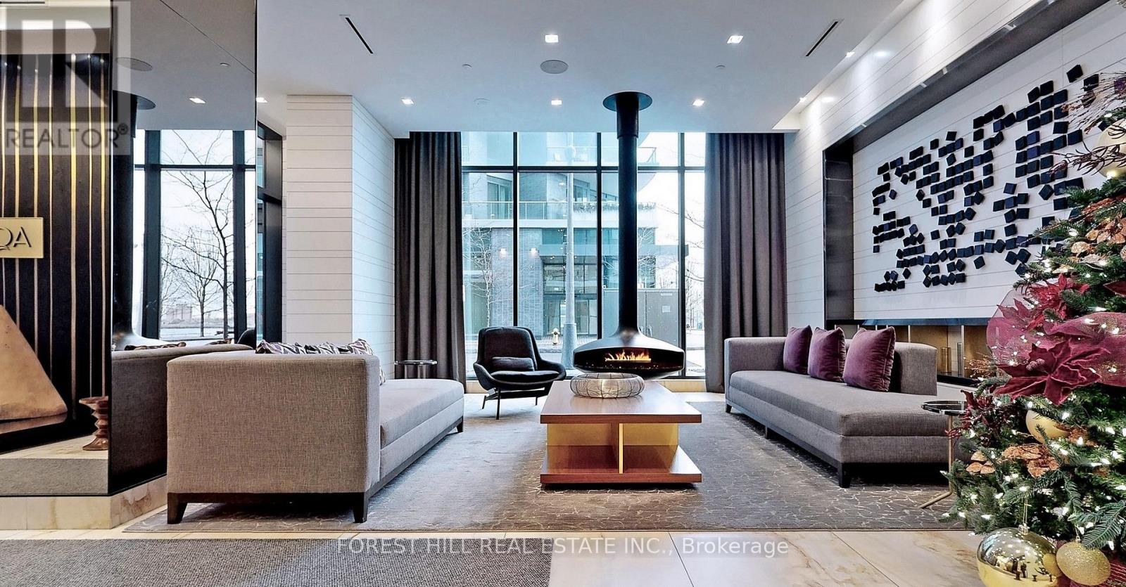 726 - 55 Merchants' Wharf, Toronto, Ontario  M5A 0P2 - Photo 10 - C13021934