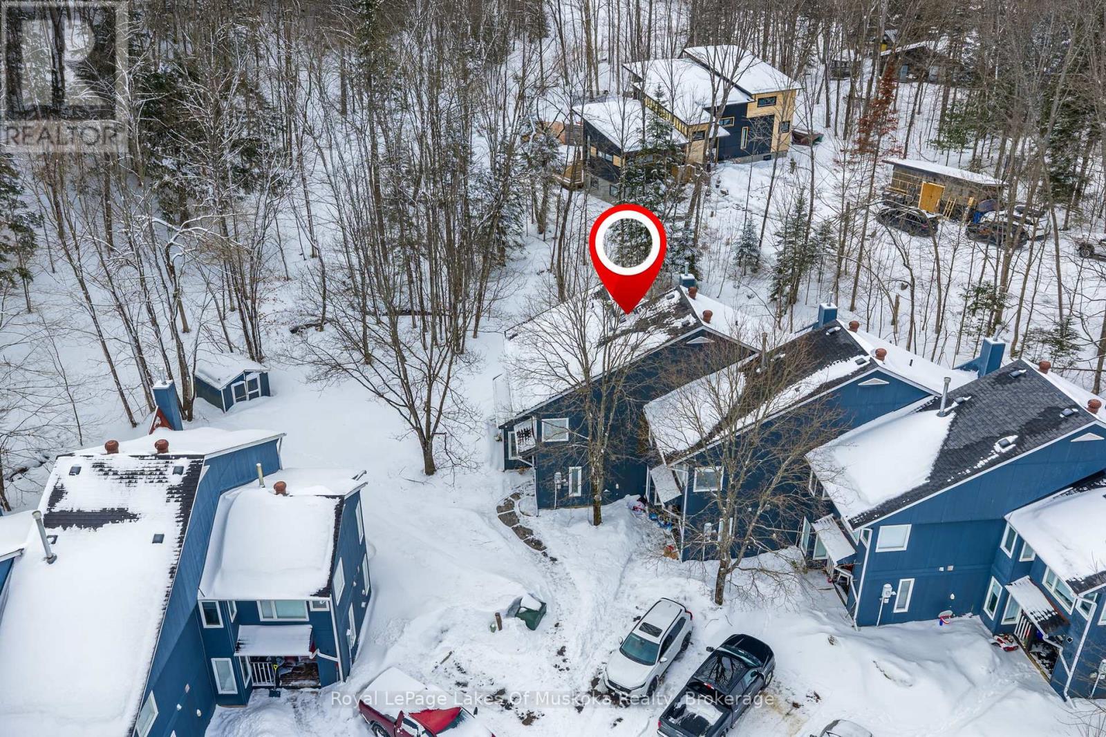 4 - 1551 Hidden Valley Road, Huntsville, Ontario  P1H 1A4 - Photo 42 - X12888800