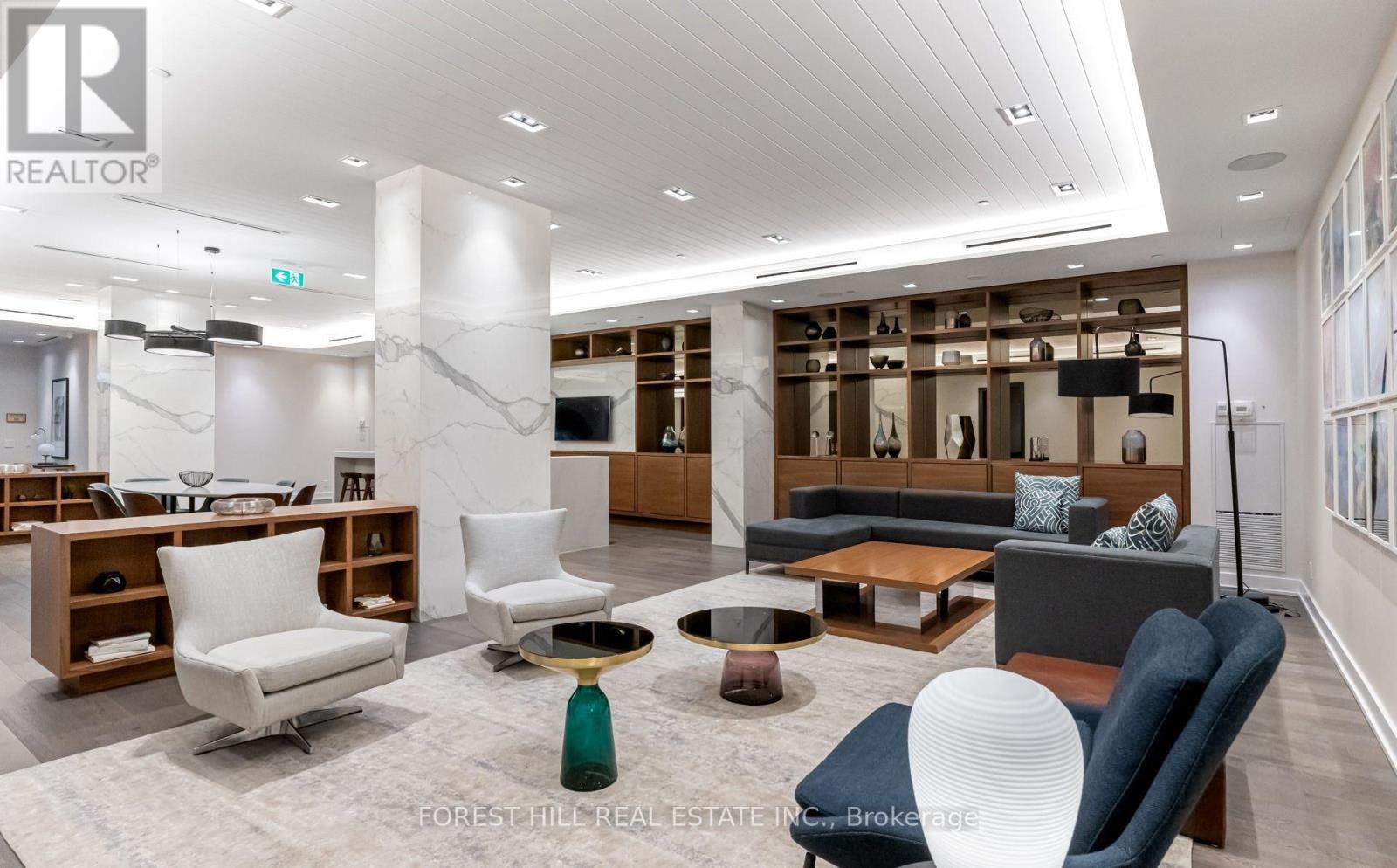 726 - 55 Merchants' Wharf, Toronto, Ontario  M5A 0P2 - Photo 15 - C13021934