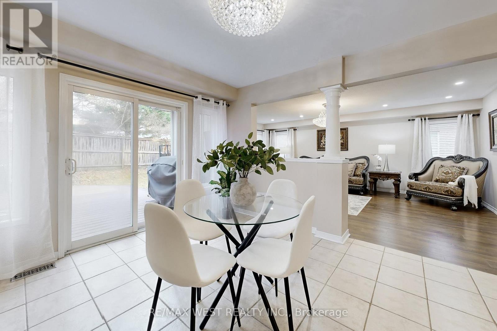 303 King Street E, East Gwillimbury, Ontario  L0G 1M0 - Photo 12 - N12977010