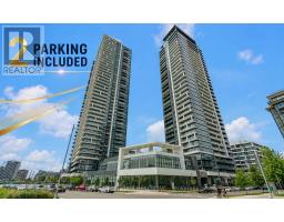 1008 - 18 WATER WALK DRIVE, Markham, Ontario