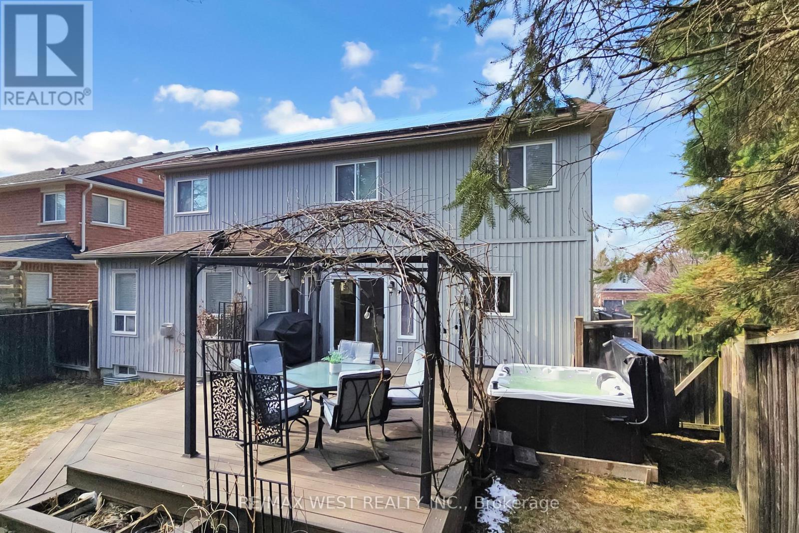 303 King Street E, East Gwillimbury, Ontario  L0G 1M0 - Photo 39 - N12977010