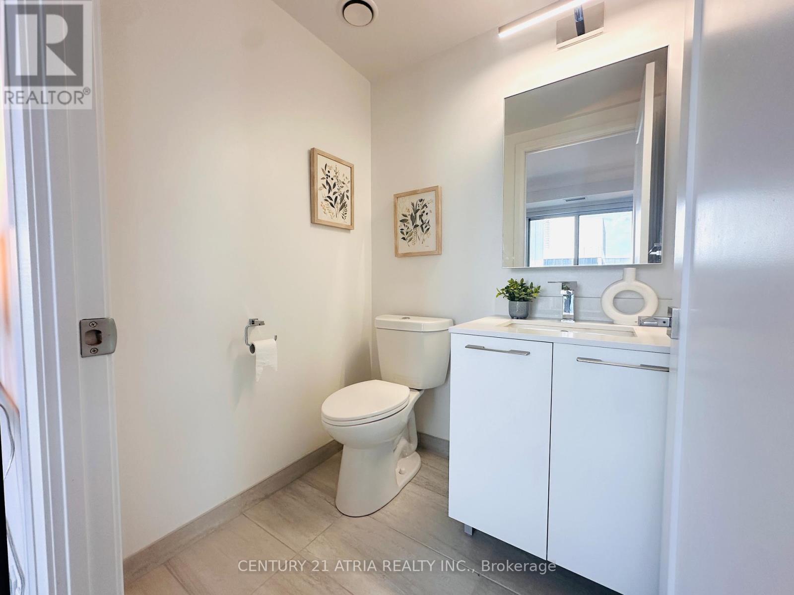 1008 - 18 Water Walk Drive, Markham, Ontario  L3R 6L5 - Photo 12 - N13024654