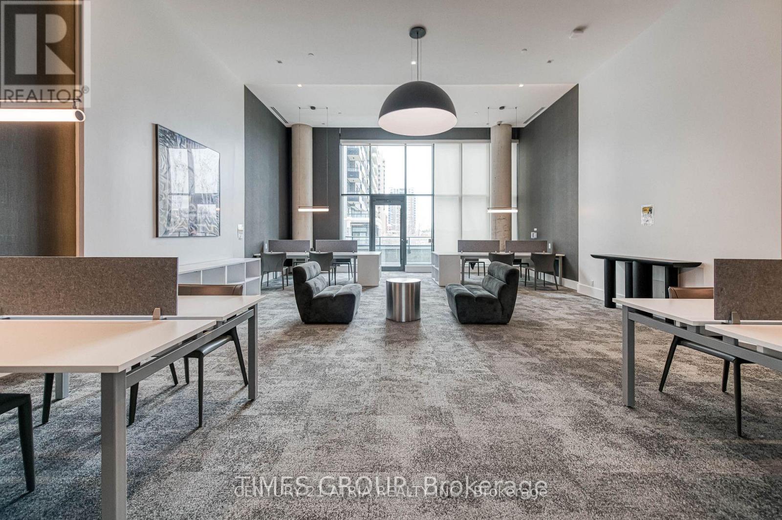 1008 - 18 Water Walk Drive, Markham, Ontario  L3R 6L5 - Photo 22 - N13024654